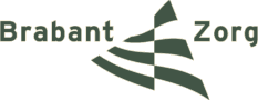 BrabantZorg