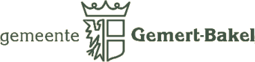 Gemeente Gemert-Bakel