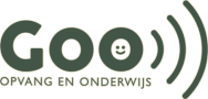 GOO