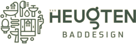 Heugten