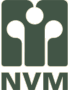 NVM